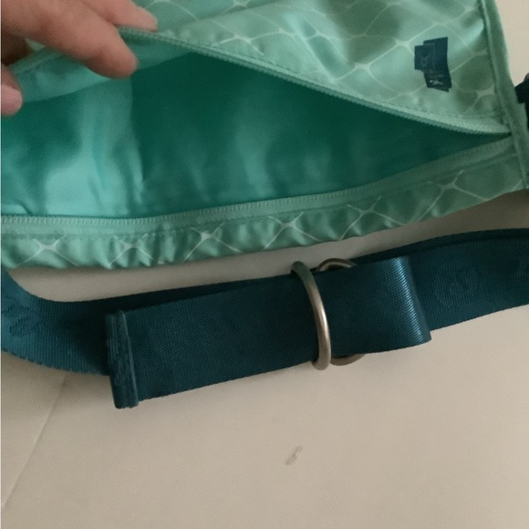 Lululemon | Pooch Bag - Picture 8 of 9